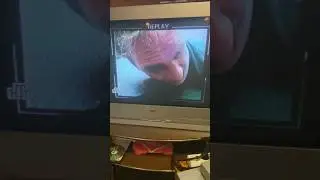 Варден, где заточка?