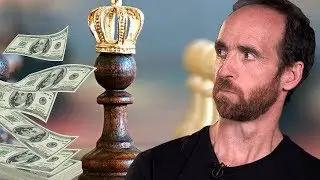 The thousand queens puzzle. 1 million dollars at play!