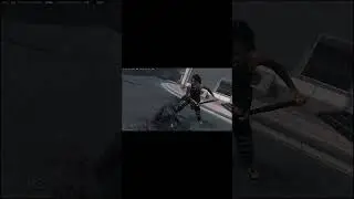 СЛАВЯНСКИЙ УДАР ZALYPOЙ WARZONE 2