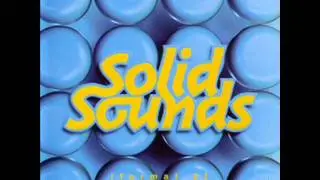 space djz - side on ( solid sounds format 2 )