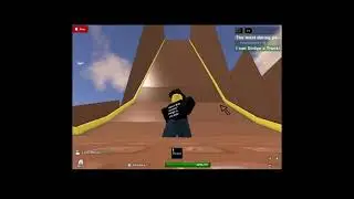 im back