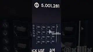 That Was Quick
