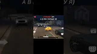 • Будет весело, если попаду 😂👌• #gco #gtaonline #рек #gta #standoff2 #лайк #shorts #рекомендации