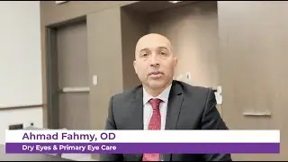 Intense Pulse Light (IPL) Therapy for Dry Eye