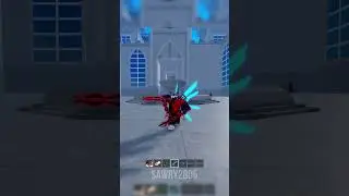 Best TTK + Dragon talon Combo!