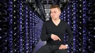 Вопросы к эксперту. Как купить ASIC? Ник Папирный. Выпуск 3