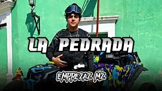 Grupo Arriesgado - La Pedrada 🔥 CORRIDOS 2022🔥