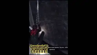 Майлз моралес прохождение
