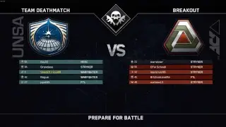 IW