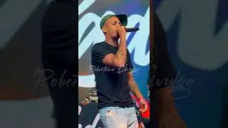 “MÓ FITA” - MC LUUKY (AO VIVO) 2024 #gr6explode #funk 🇧🇷
