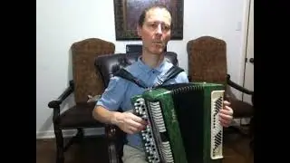"Манжерок" Сл. Н. Олева, Муз. О. Фельцмана