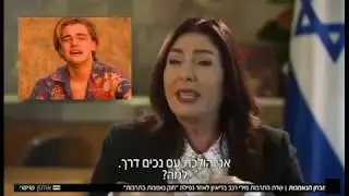 כל כך ממושמעת שבא לבכות