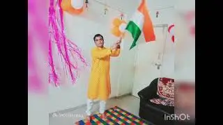 Happy Independence day
