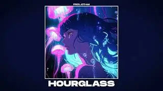 [FREE] House x Club Type Beat - 
