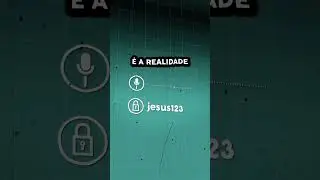 Jogue seu TECLADO MECÂNICO no lixo URGENTE 😱 #programming #dev #tech #programação #chatgpt #ia #game