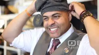 Arth Hats a Hat Store in New York selling wide selection of Hat