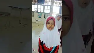 tulisan arab melayu kad rumi arab pegon