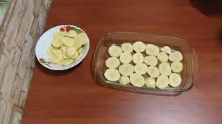 Отбивные по барски