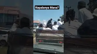 Palanya Mana?