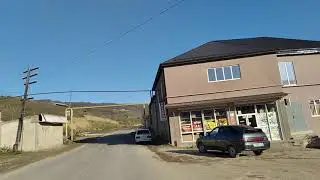 ВЕЛИКАЯ СТРАНА-ТАБАСАРАНИЯ!