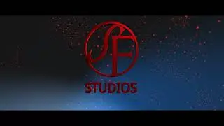 SF Studios Logo (2016-) Remake
