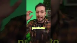 FARE più VIEWS su YouTube con questo TRUCCO