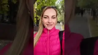 Как заработать на Poizon #poizon #таобао #бизнесскитаем