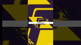 Ну как-то так #freefire #cneᴅɪᴛᴢ #heyㅤbnlズ #garenafreefire #youtubepersonality #ff #азамм #pʀᴇsᴇʀғғ