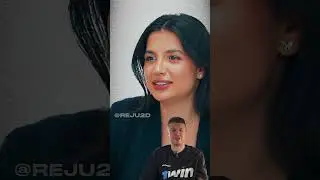 ШОУ ЕГОРА КРИДА АМИНА САБИНА ЯНЧИК / #егоркрид #tenderlybae #янчиктоп #сабина