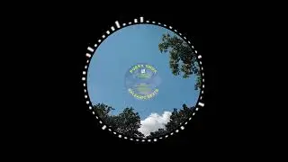 Feel Fly - Esperanto