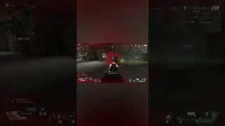 WINGMAN 3 HS 1vs2