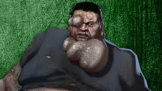 Blah Blah Title Blah Who Cares (L4D2 10v10 | Dead Air - Part 1)