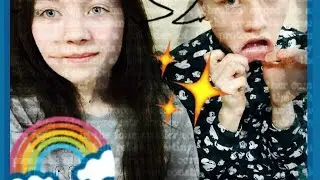 Photoshop zakaz|Заказ фотошопа#1