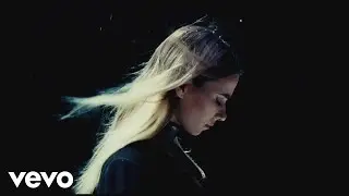 Marie Plassard - Itinéraire d'une larme (CLIP OFFICIEL)