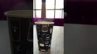 Life 🔥 Song name is in comment