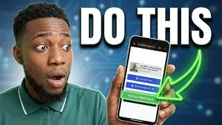 Download TikTok Videos Without Watermark on Android in Under 60 Seconds!