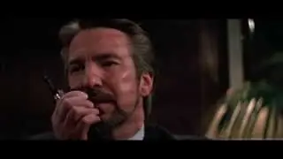 Die Hard Tribute  - Burn It To The Ground