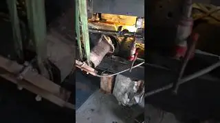 Как снять Чулок с Юмз Экскаватор.