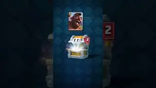 Giant Chess#clashroyale #shorts