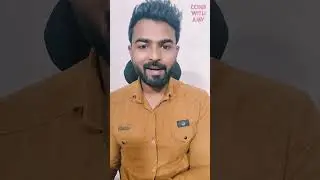 [Doubt-51]  - What is Office Suite? | ऑफिस सुइट क्या होता है ? | office suit kya hota hai  🔥