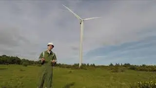 Cyber Skills Live: Defend the Power Stations - Introduction