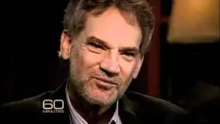 Greg Mortenson - Is His Reputation Ruined?