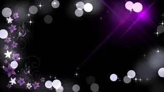 new light effect black screen 2021 | video effects | new trending light effect (Wd Wedding Effects)