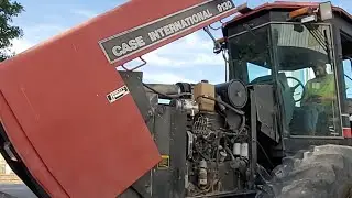 Live International 9130