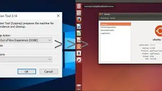 How to 