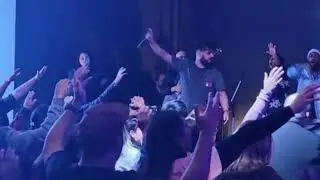 A Vida Não É Tão Ruim Assim - KaEsse
