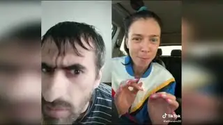 Новый трек – слушайте ловите момент!