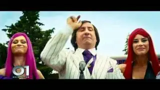 Qualunquemente Teaser 30.mp4