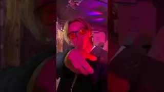 НЕ ЗАБЫВАЙ #незабывайнашпервыйвечер #комбинация #russiangirls #словопацана