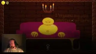 playing FlowerRock moments after it was released